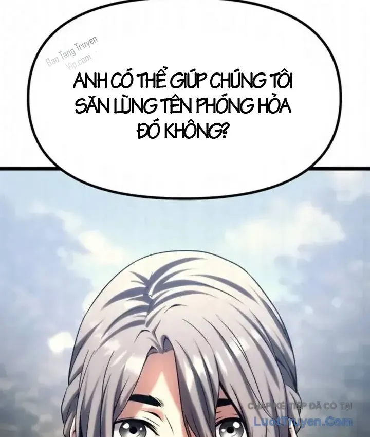 Trang 120