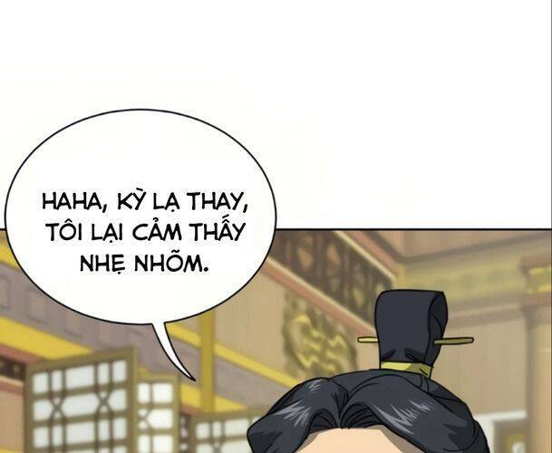 Trang 57