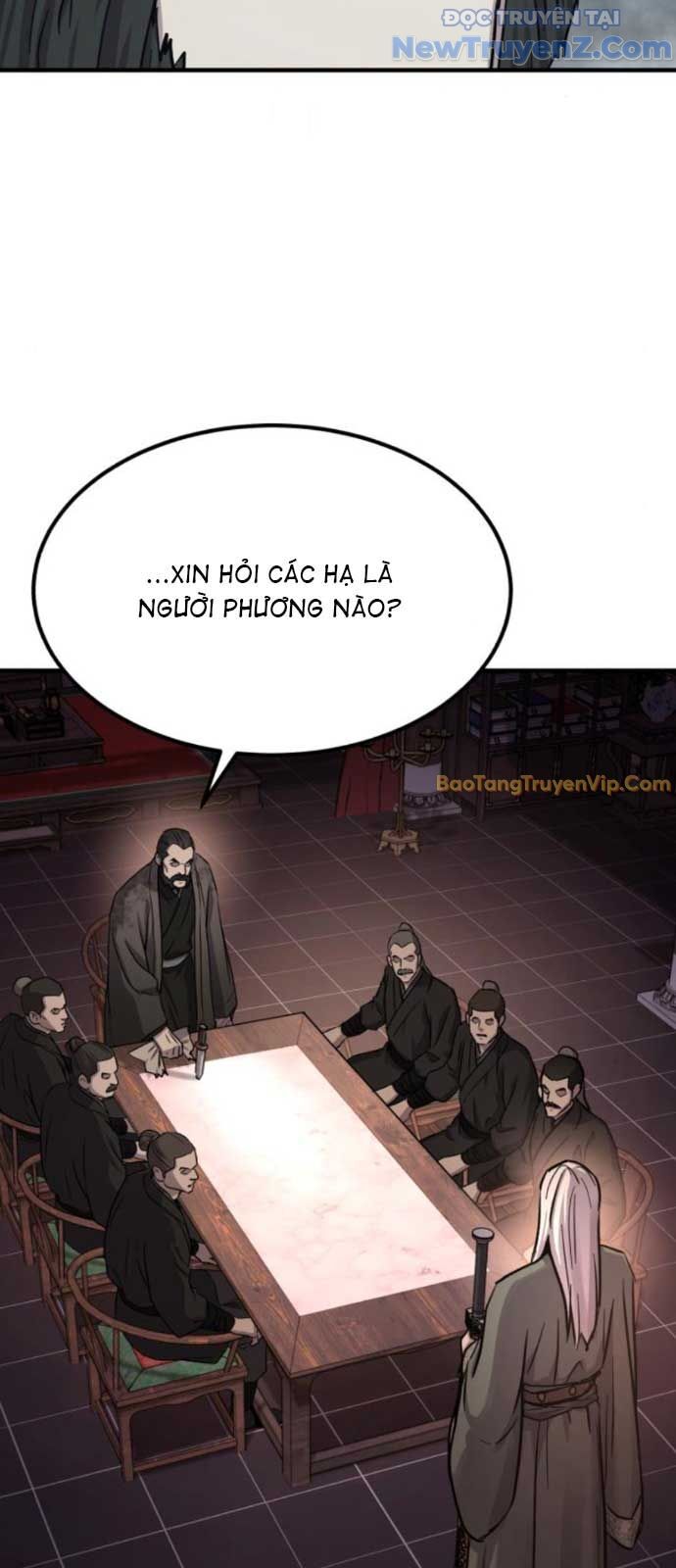 Trang 63