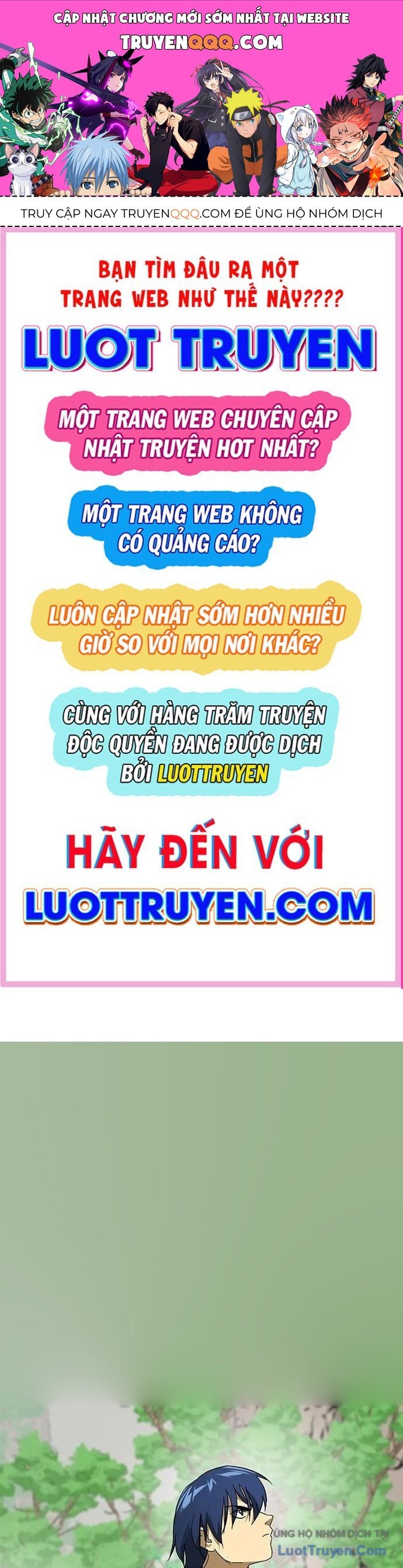 Chương 264 - trang 1