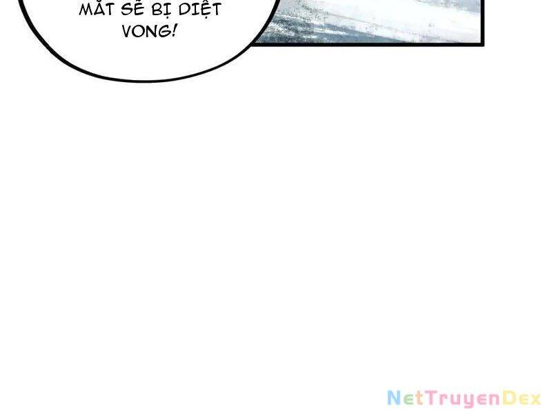 Chương 377 - trang 38