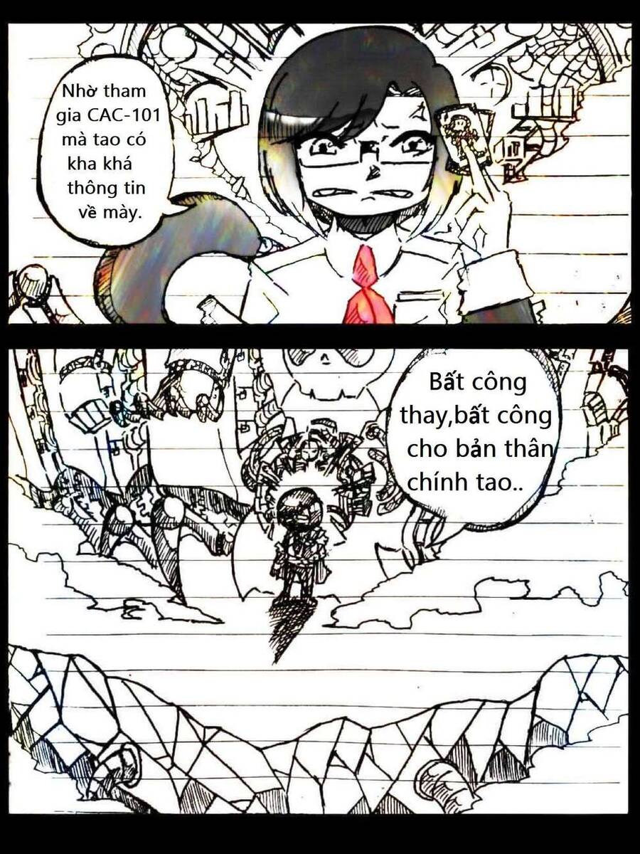Chương 18 - trang 11