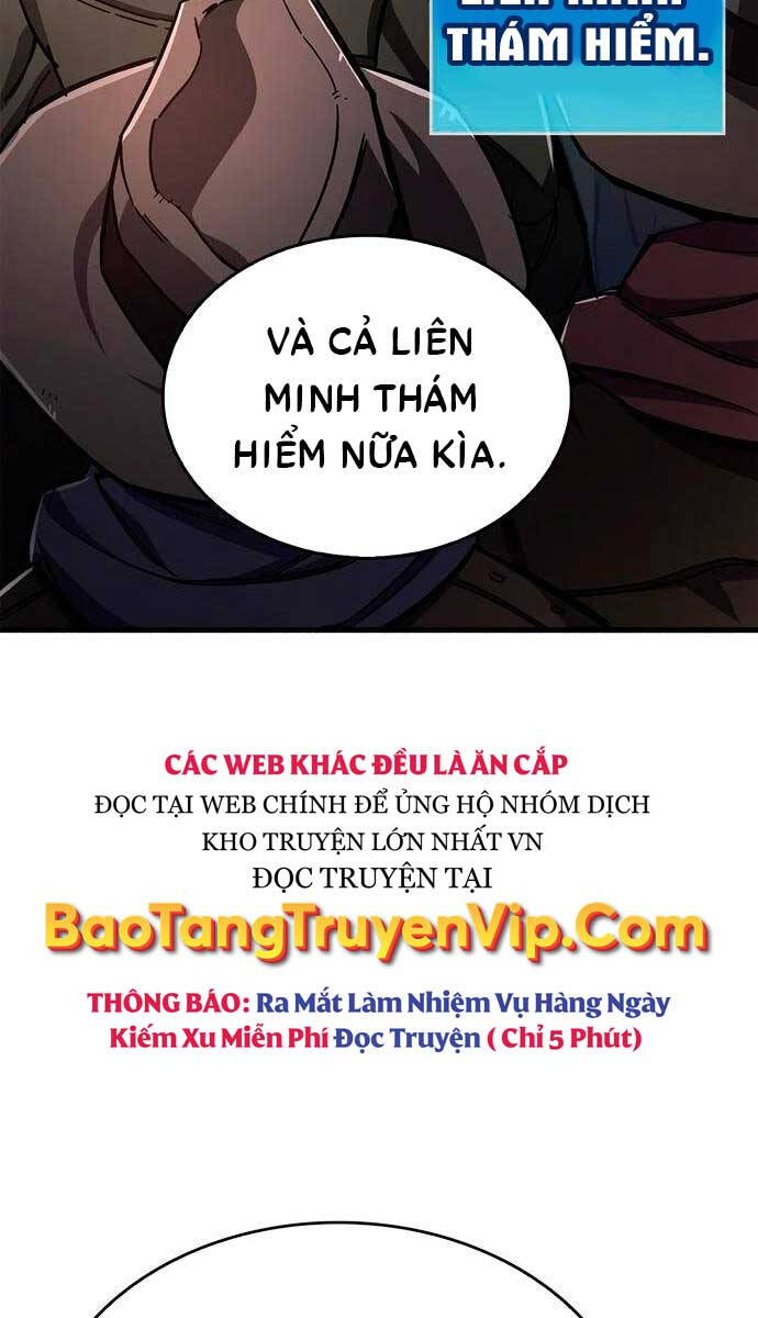 Trang 127