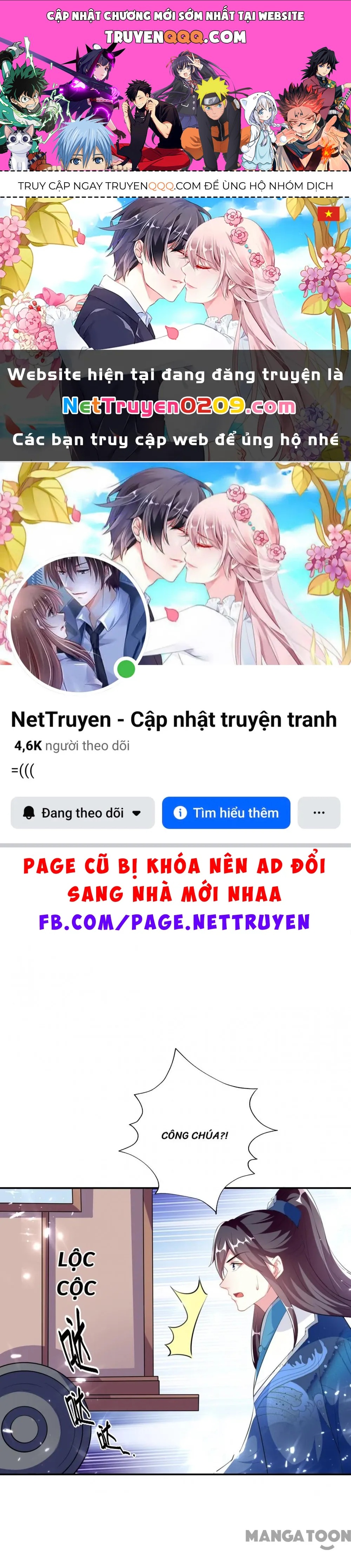 Trang 1