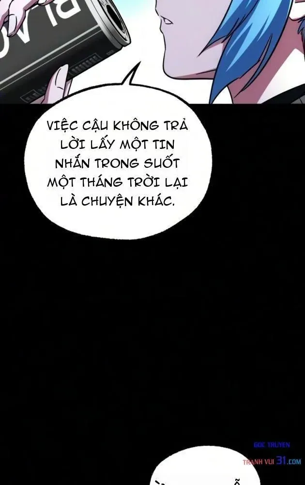 Trang 84
