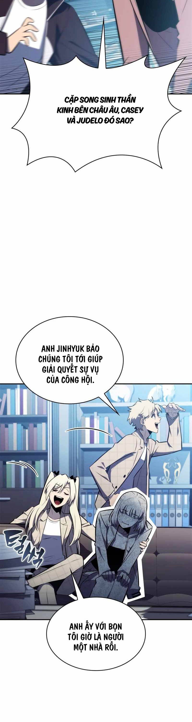 Trang 46