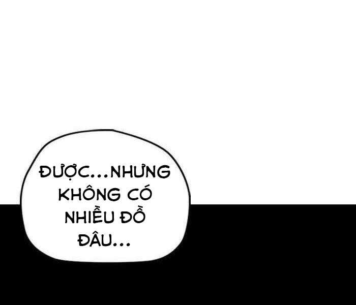 Trang 98