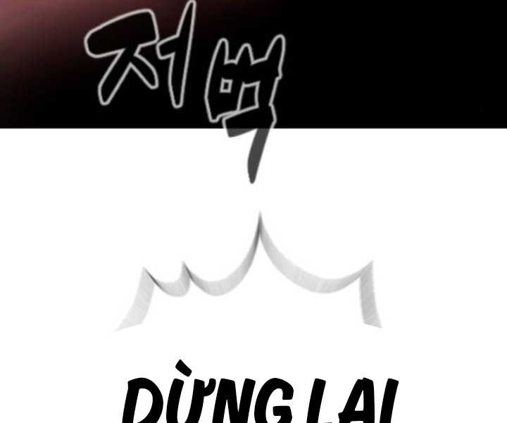 Chương 7 - trang 256