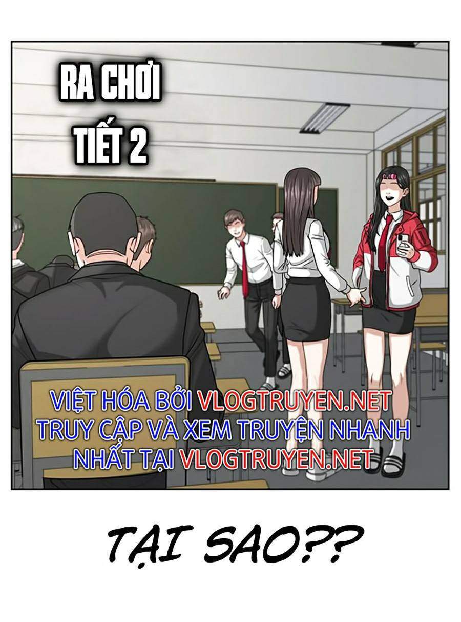 Chương 10 - trang 32