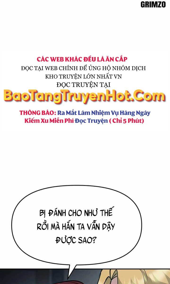 Chương 33 - trang 41