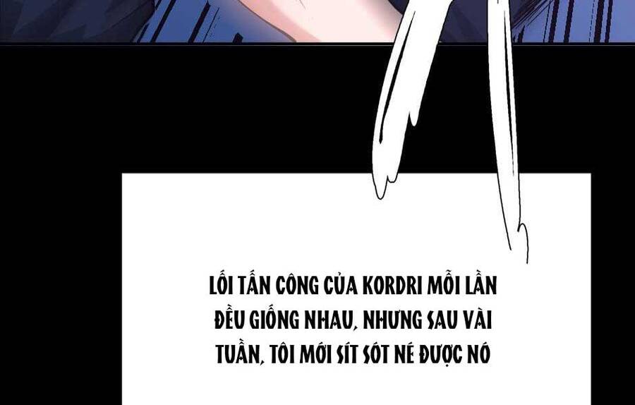 Trang 174