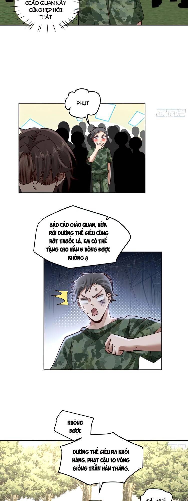 Trang 24