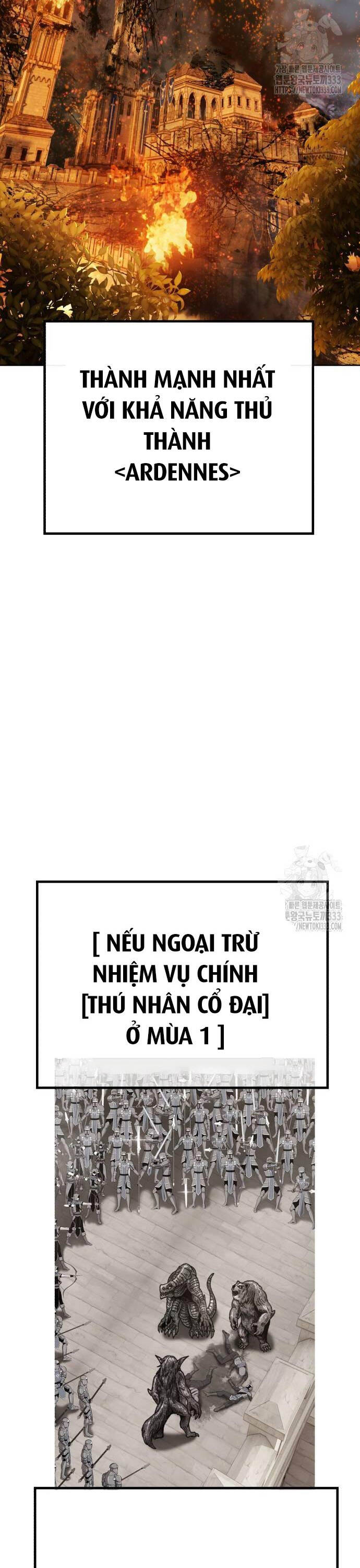 Trang 162