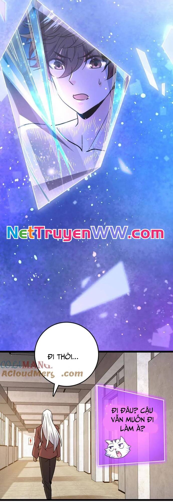 Chương 933 - trang 32