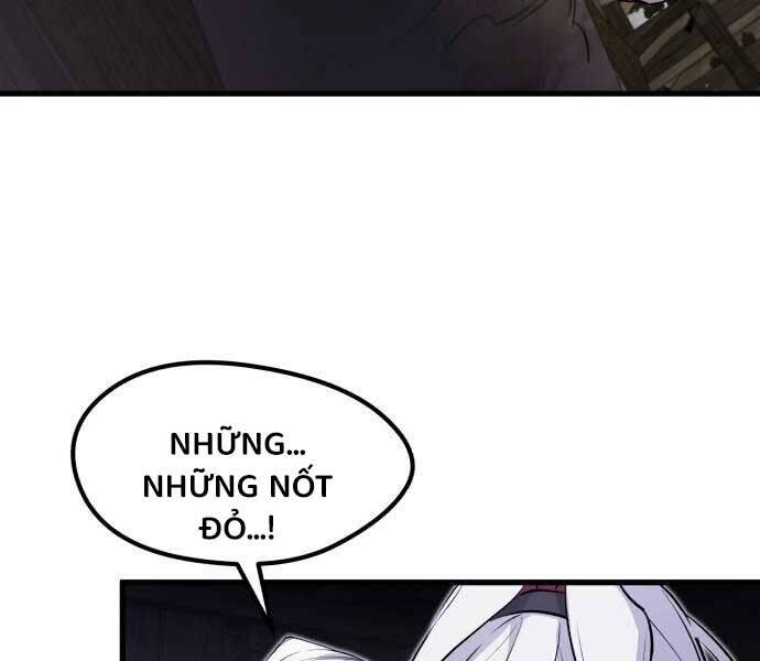 Trang 129