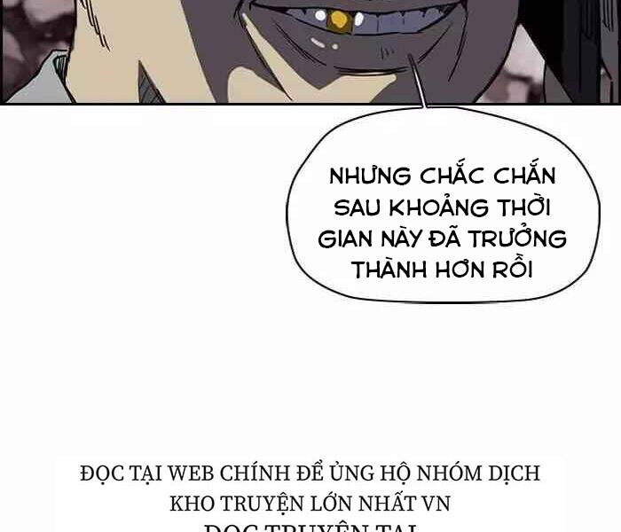 Trang 86