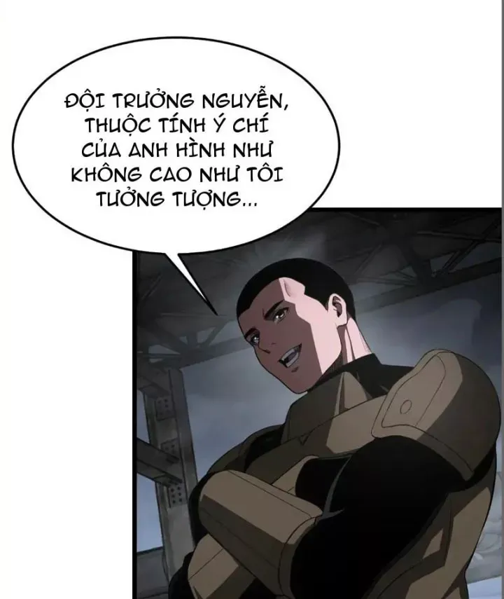 Trang 71