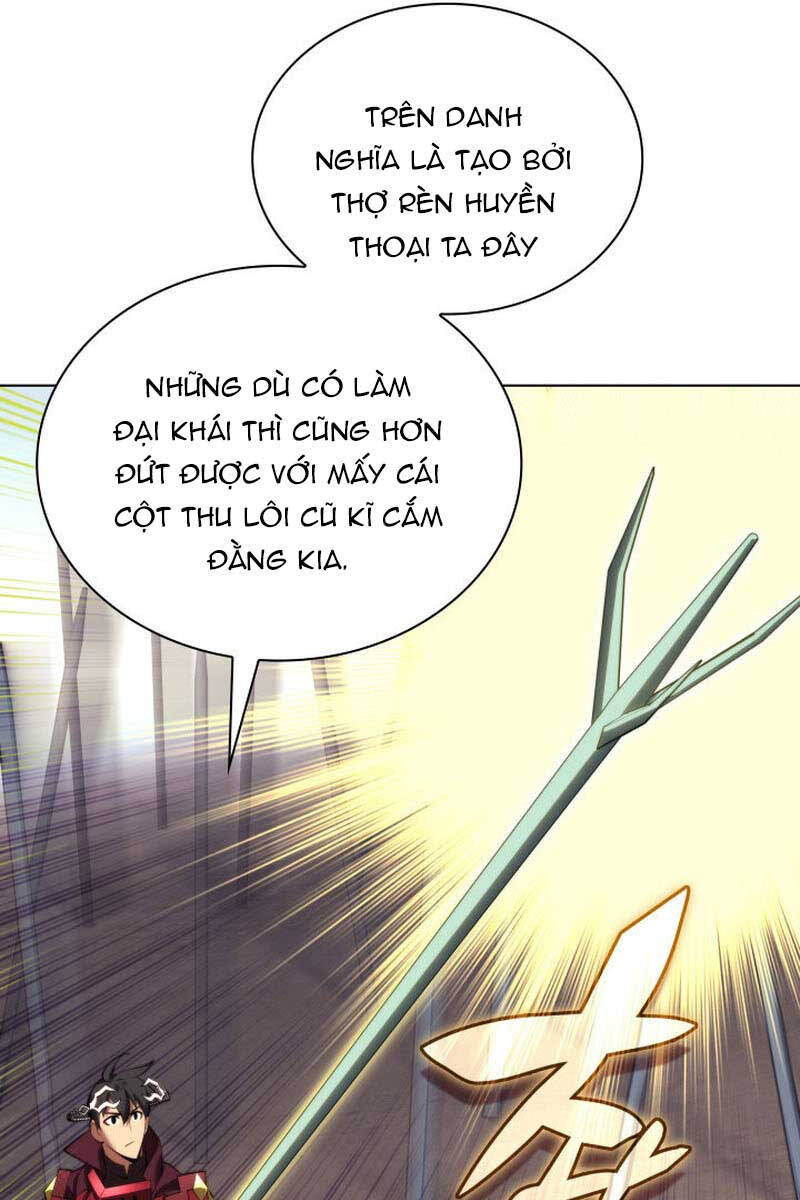 Trang 34