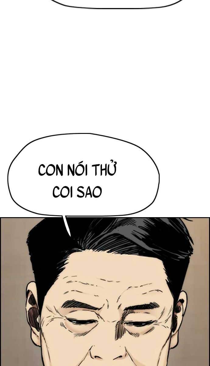 Chương 429 - trang 64