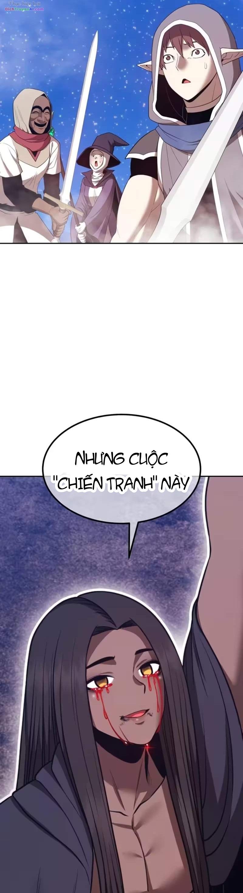 Chương 221 - trang 101