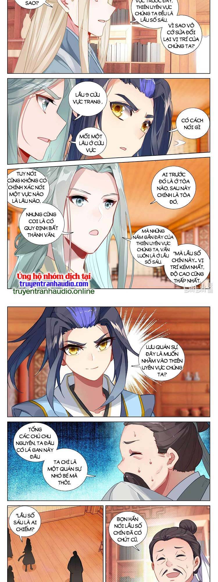 Trang 4