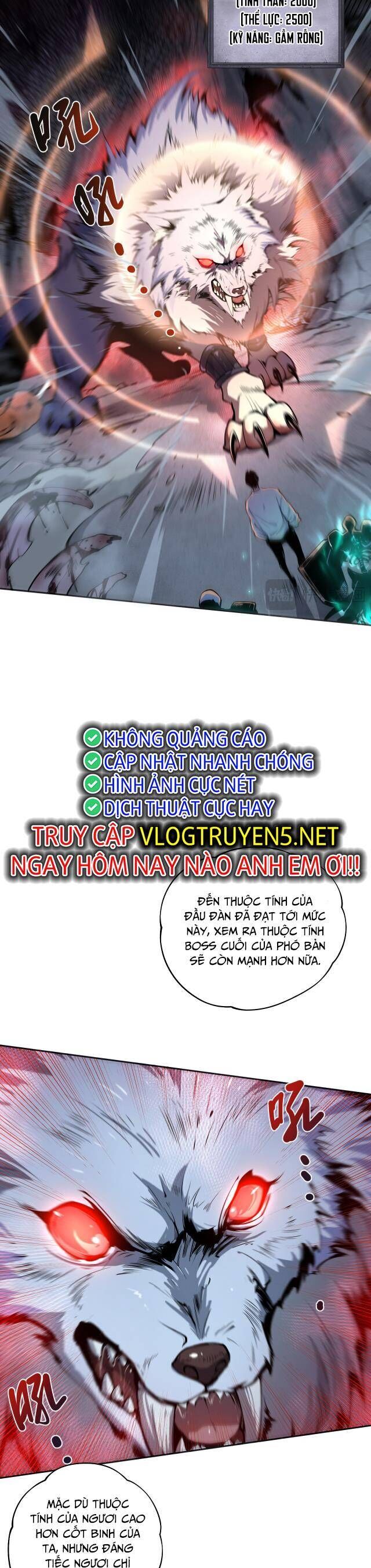 Chương 5 - trang 24