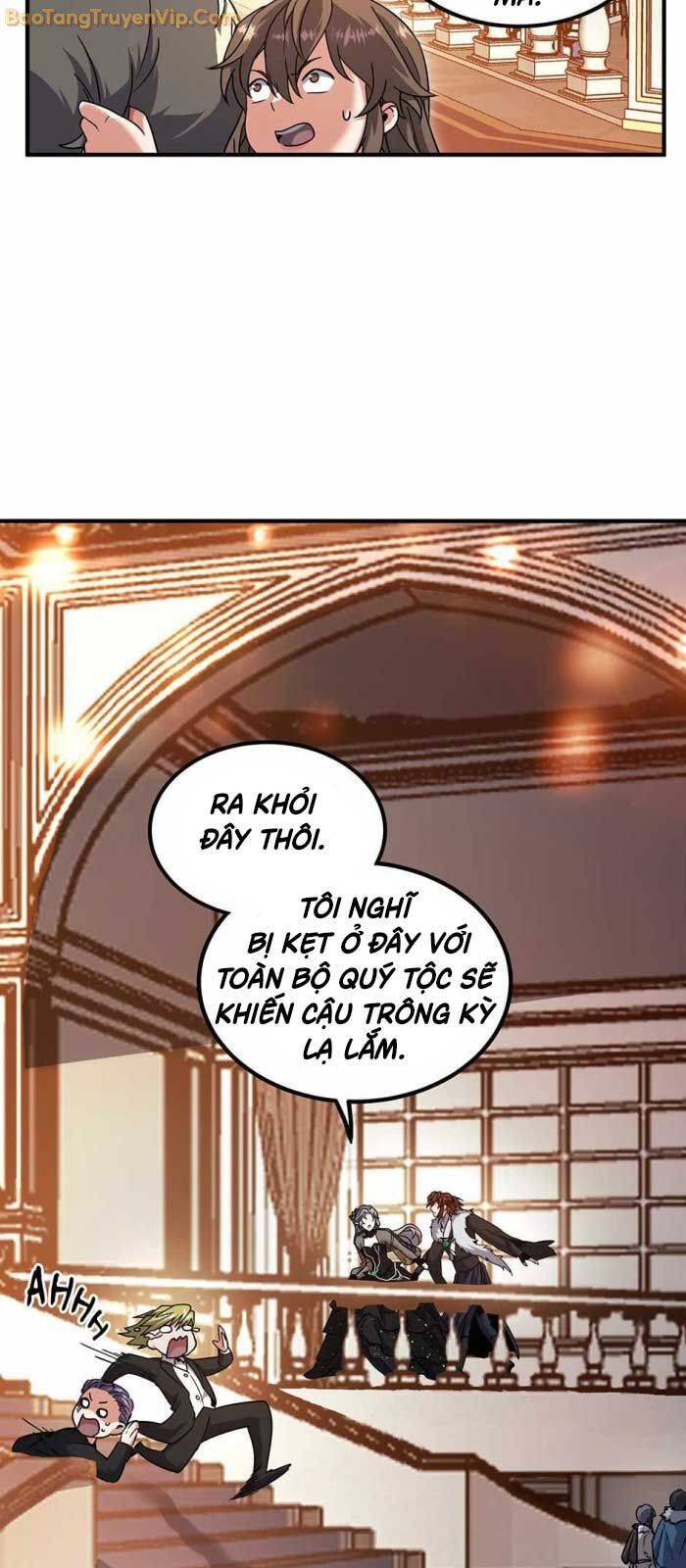 Trang 52