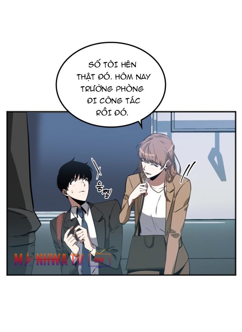 Trang 27