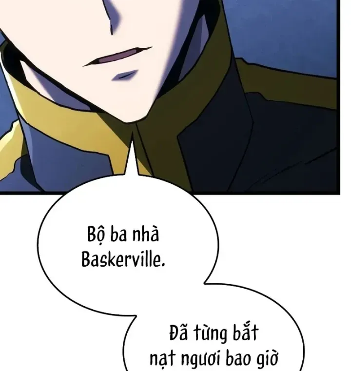 Trang 102