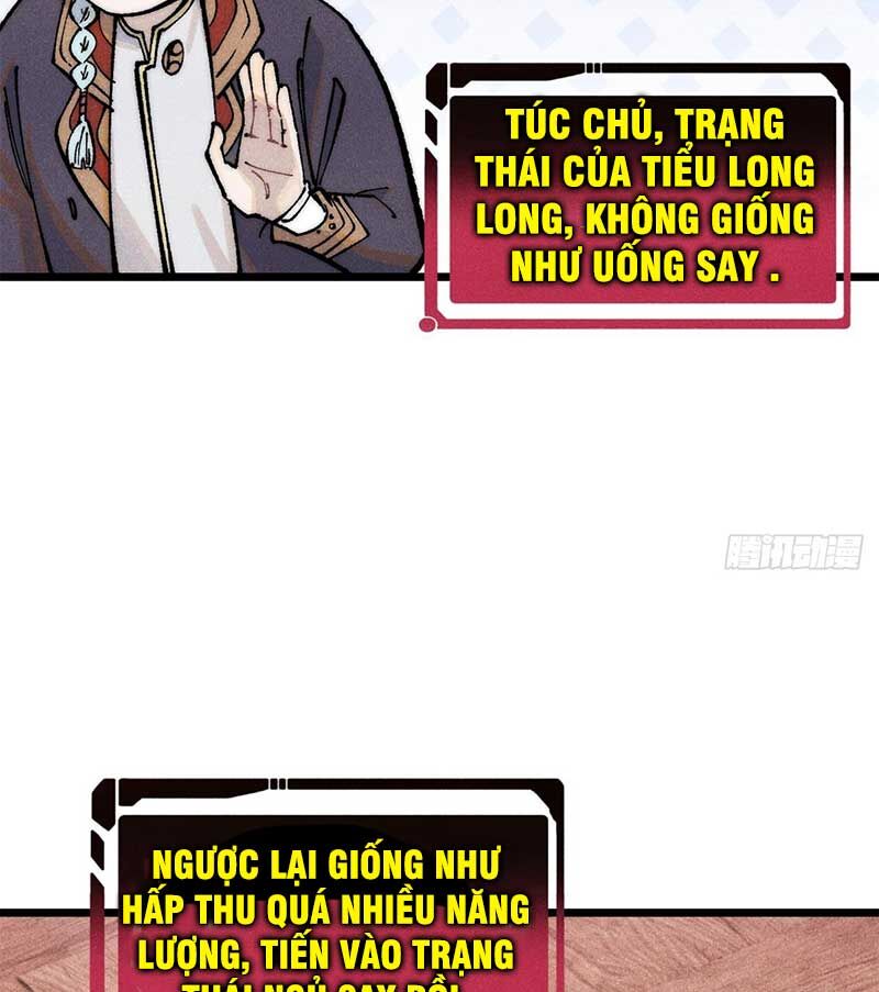 Trang 89