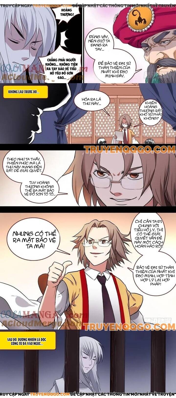 Trang 8