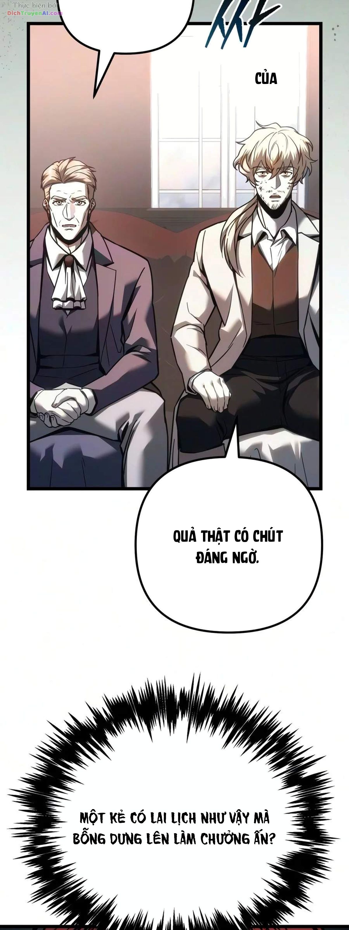 Trang 62