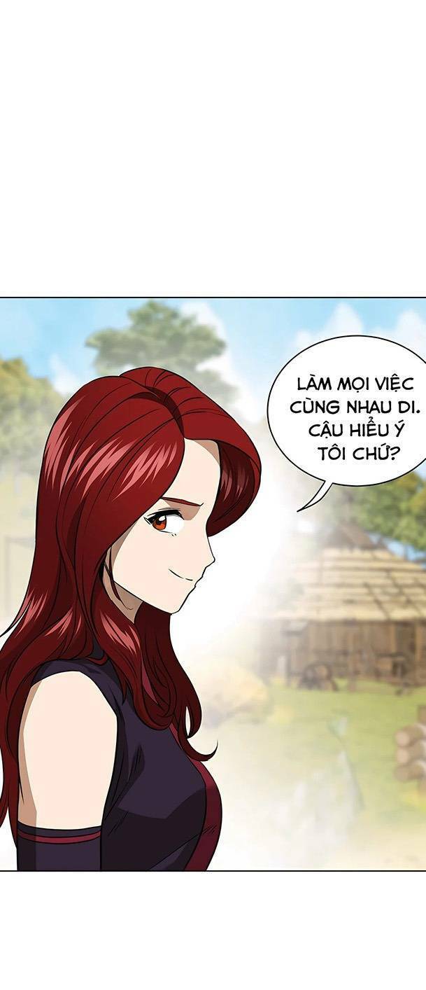 Trang 71
