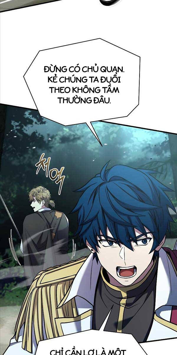 Trang 84