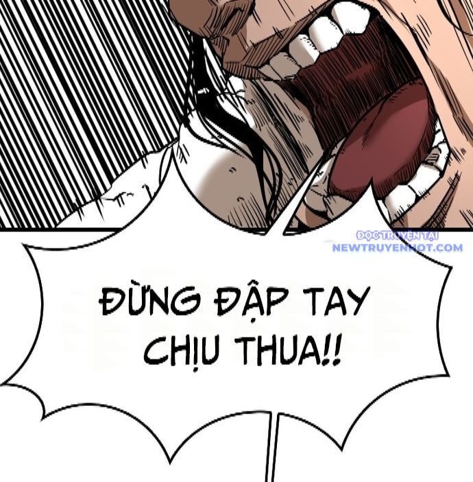 Trang 163