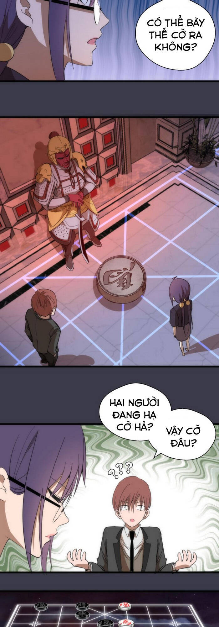 Trang 20