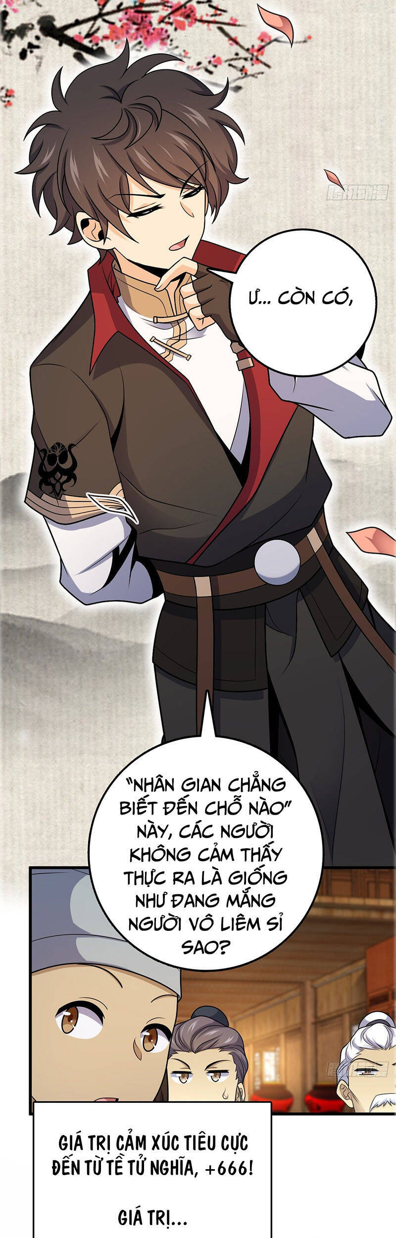 Chương 522 - trang 55