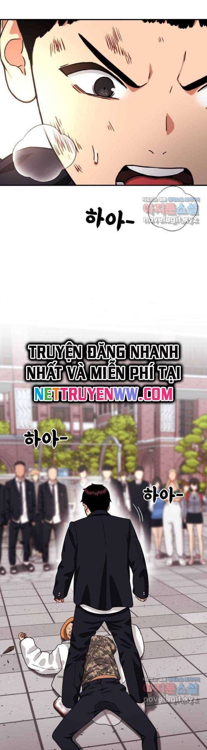 Trang 29
