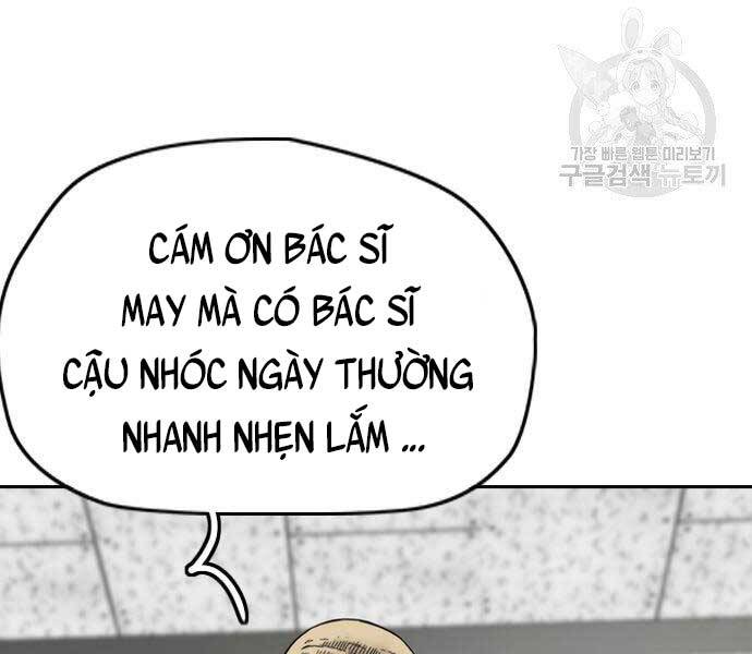 Chương 412 - trang 74