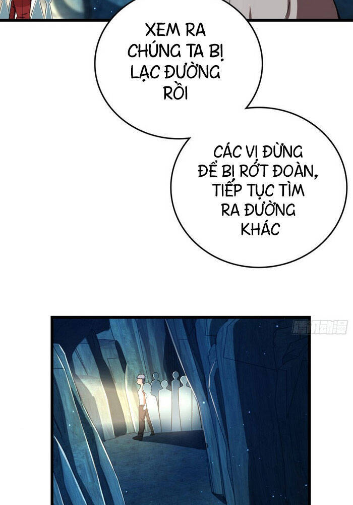 Chương 189 - trang 37