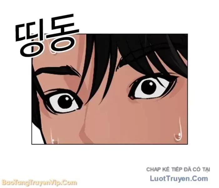 Trang 165