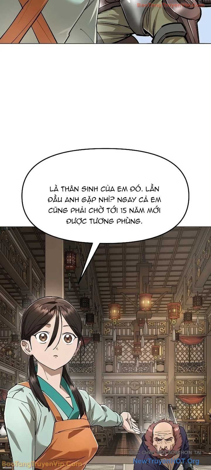 Chương 83 - trang 27