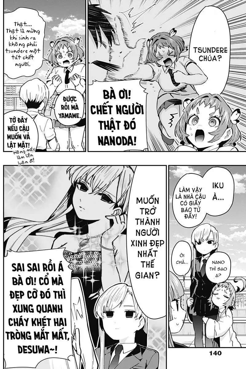 Trang 15