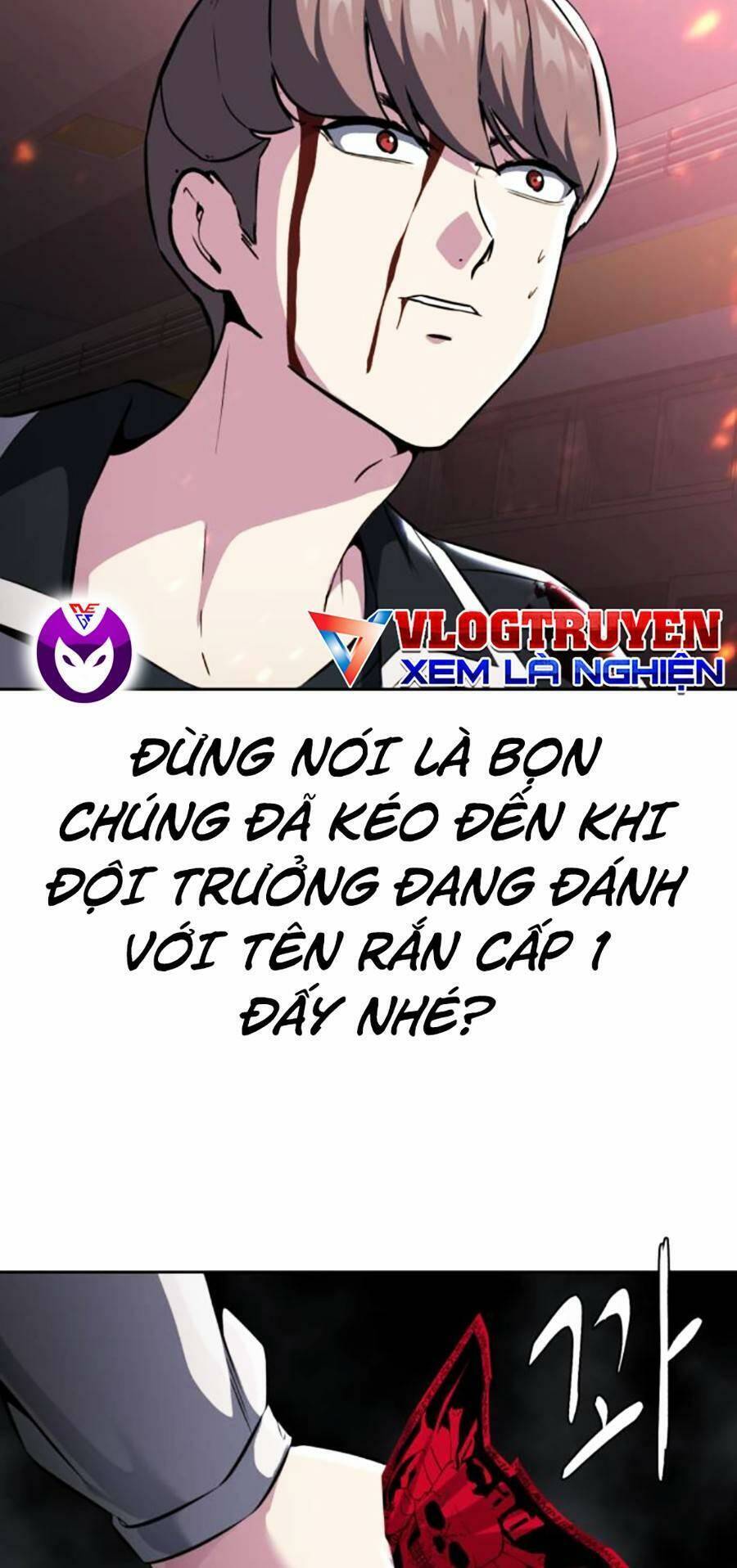 Trang 77