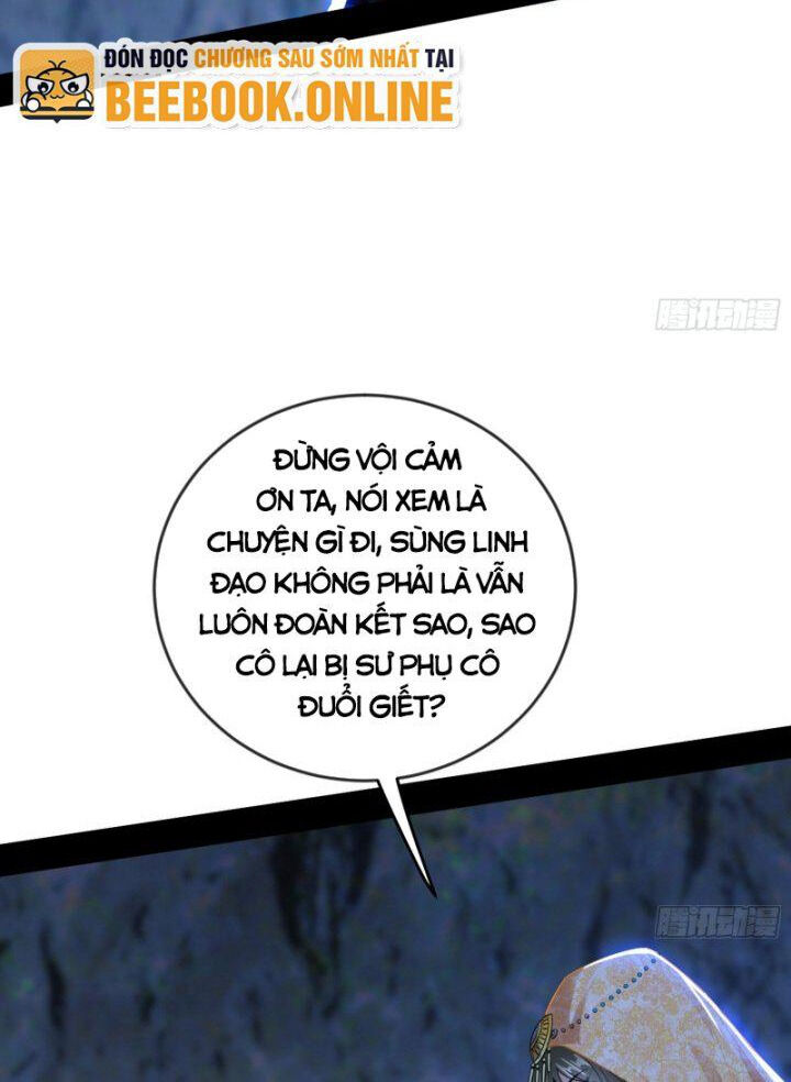 Chương 360 - trang 56