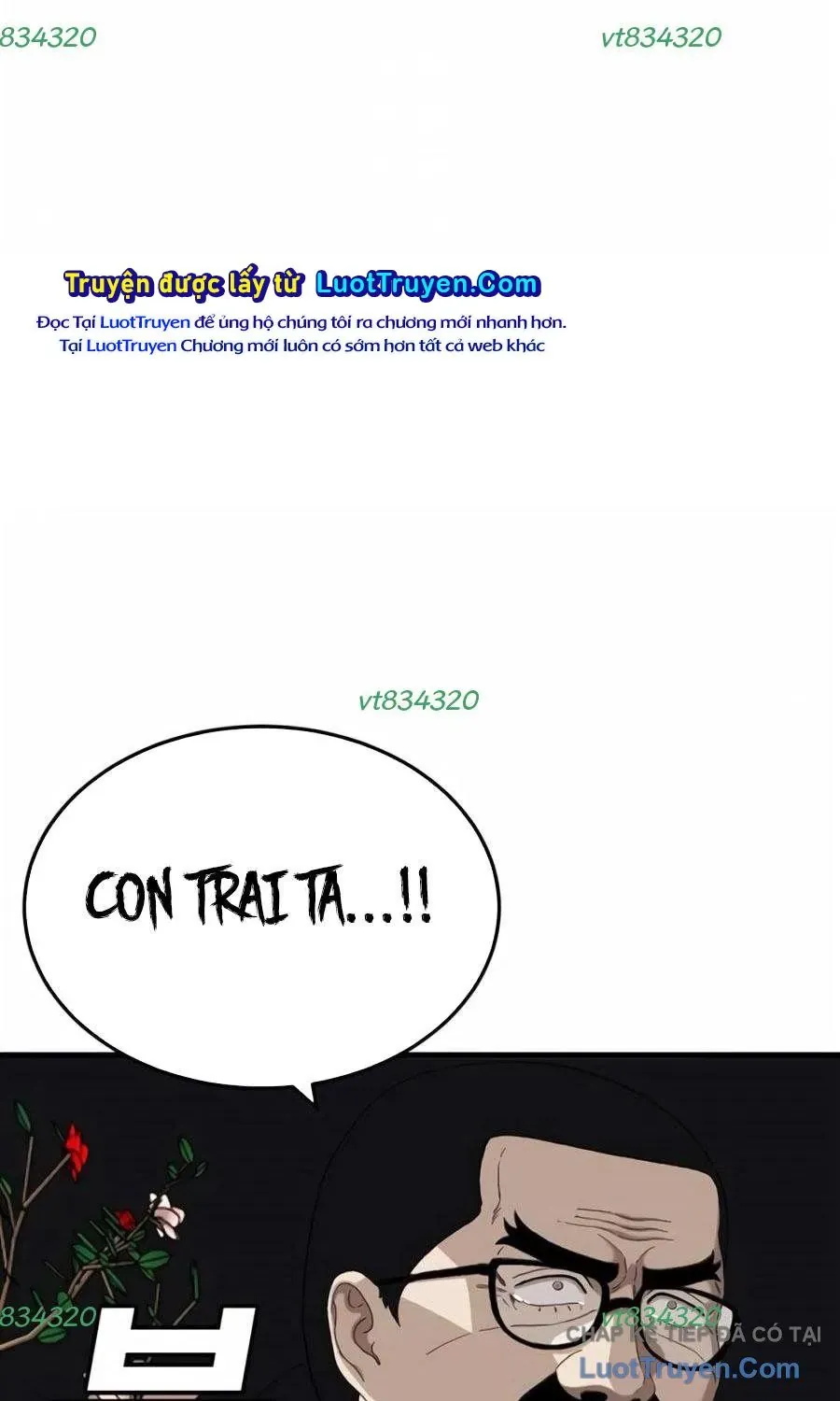 Trang 130