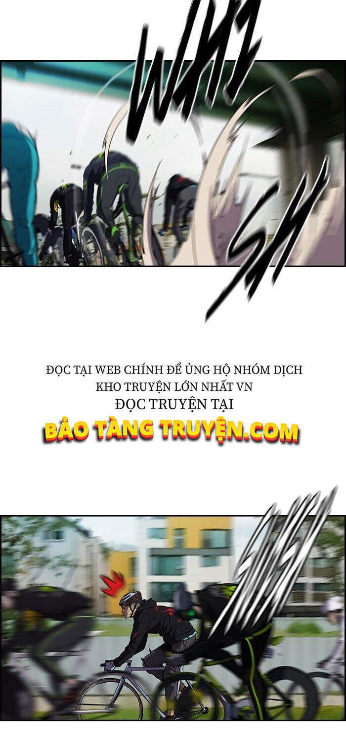 Chương 128 - trang 23