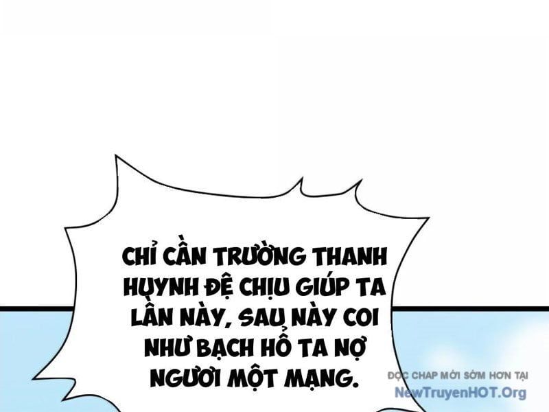 Trang 87
