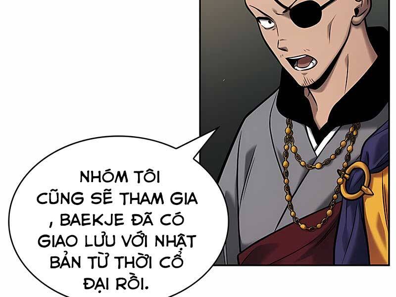 Chương 119 - trang 125