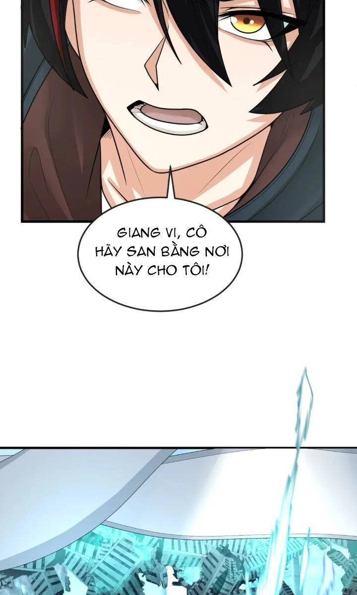 Trang 24